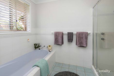 Property photo of 21 Wiruna Road Port Macquarie NSW 2444