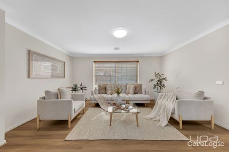 Property photo of 5 Walton Loop Point Cook VIC 3030