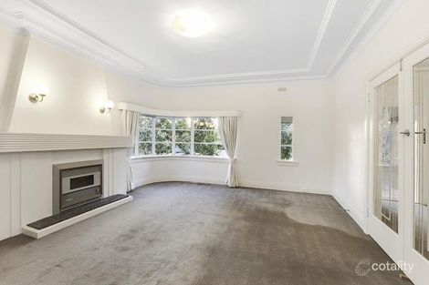 Property photo of 666 Hampton Street Brighton VIC 3186