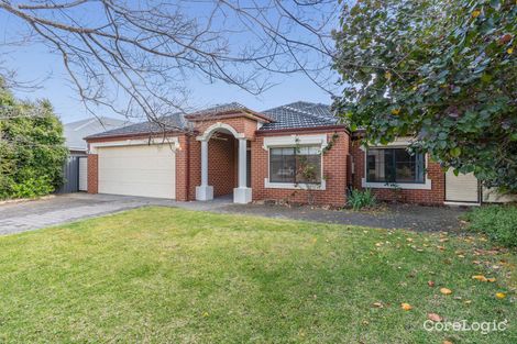 Property photo of 45 Barbarigo Bend Aveley WA 6069