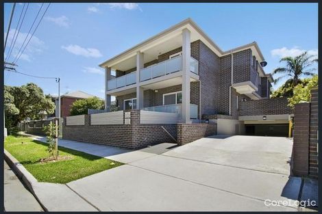 4/100 Yorktown Pde, Maroubra, NSW 2035