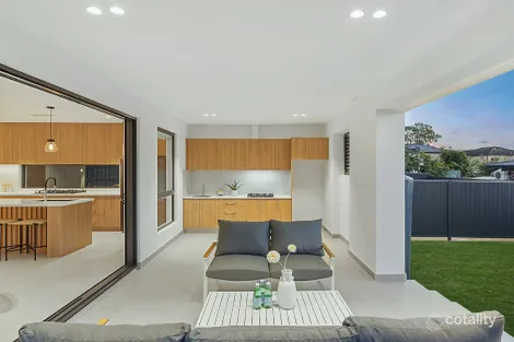 Property photo of 27 Stanton Street Liverpool NSW 2170