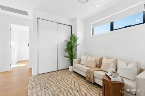 Property photo of 27 Stanton Street Liverpool NSW 2170