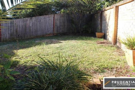 Property photo of 2 Solander Street Ruse NSW 2560
