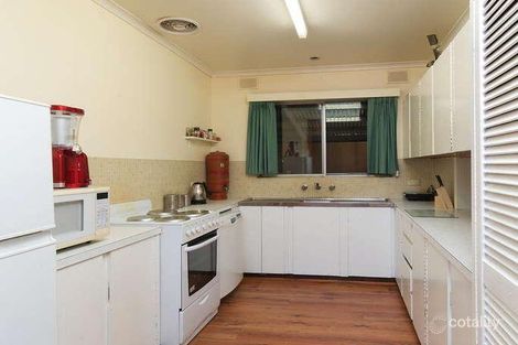 Property photo of 39 Marchant Road Strathalbyn SA 5255