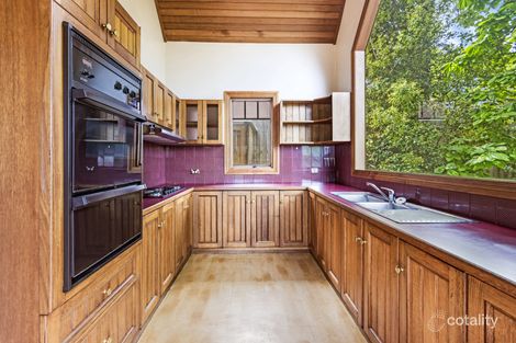 Property photo of 6 Pedder Street South Launceston TAS 7249