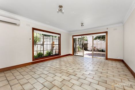 Property photo of 25 Cochrane Street Brighton VIC 3186