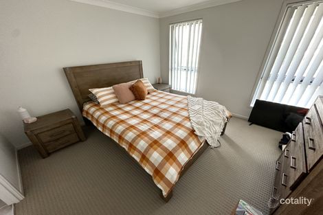 Property photo of 133 Colorado Drive Blue Haven NSW 2262
