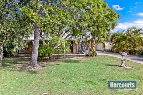 26 Ravel St, Burpengary, QLD 4505