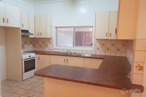 Property photo of 1765 Kidman Way Tharbogang NSW 2680