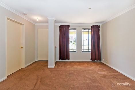 Property photo of 16 Coomer Elbow South Guildford WA 6055