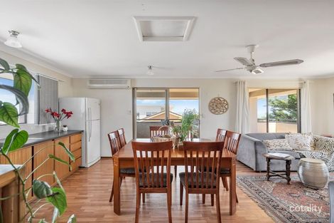 Property photo of 10 Seaview Road Port Elliot SA 5212