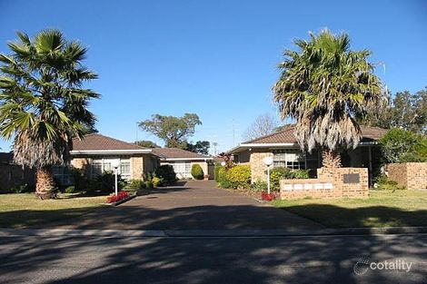 Property photo of 1/7-9 Beachcomber Parade Toukley NSW 2263