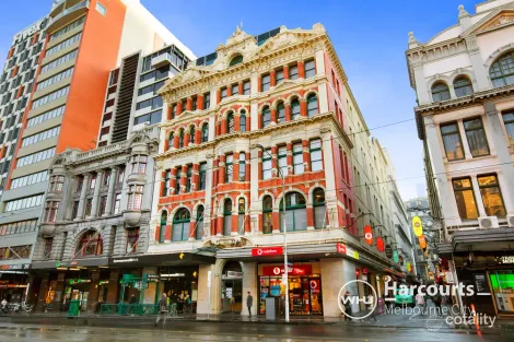 Property photo of 204/9 Degraves Street Melbourne VIC 3000