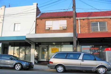 107 Queen St, North Strathfield, NSW 2137