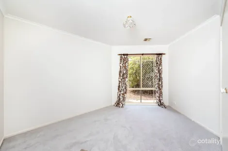 Property photo of 7 Watchorn Close Holt ACT 2615