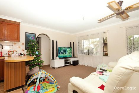 Property photo of 44 Catherine Street Mannering Park NSW 2259