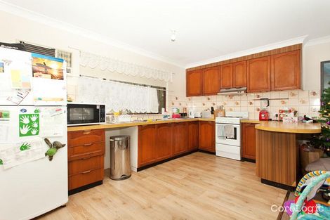 Property photo of 44 Catherine Street Mannering Park NSW 2259