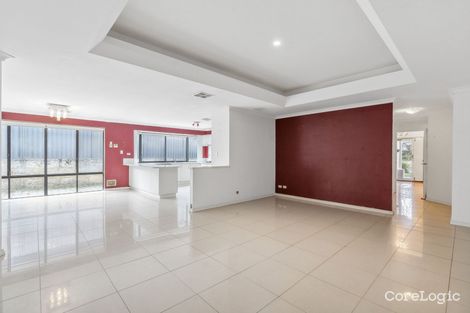 Property photo of 45 Barbarigo Bend Aveley WA 6069