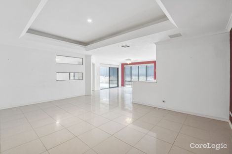 Property photo of 45 Barbarigo Bend Aveley WA 6069