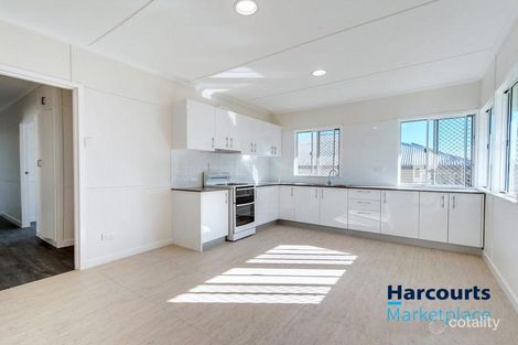 Property photo of 77 Poplar Street Inala QLD 4077