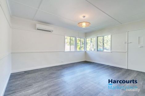 Property photo of 77 Poplar Street Inala QLD 4077