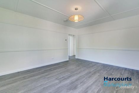 Property photo of 77 Poplar Street Inala QLD 4077