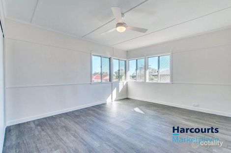 Property photo of 77 Poplar Street Inala QLD 4077