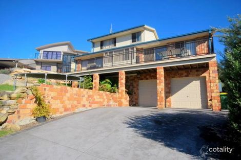 19 Mowbray Pl, Kariong, NSW 2250