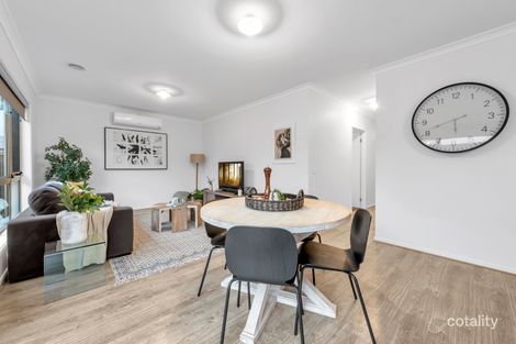 Property photo of 15 Chaffey Grove Officer South VIC 3809