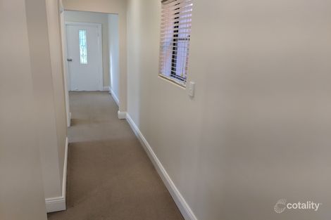 2/35 Albert St, Leichhardt, NSW 2040