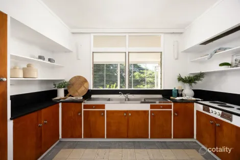 Property photo of 14 Euree Street Kenmore QLD 4069