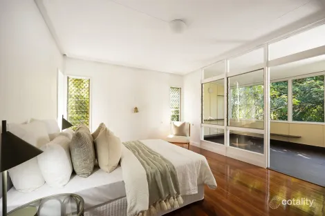 Property photo of 14 Euree Street Kenmore QLD 4069