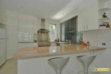Property photo of 9 Castaway Court Parrearra QLD 4575