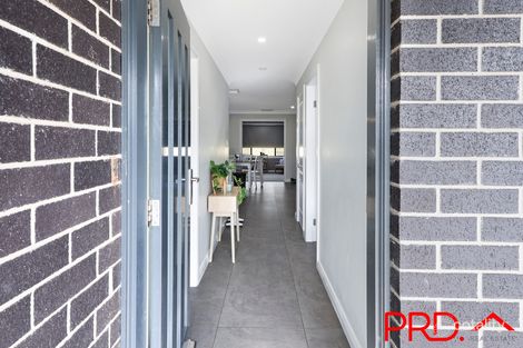 4 Galah Dr, Calala, NSW 2340