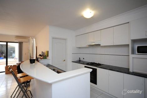 Property photo of 35 Upney Mews Joondalup WA 6027