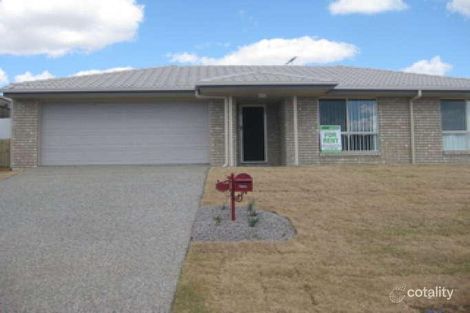7 Duncan Cres, Joyner, QLD 4500