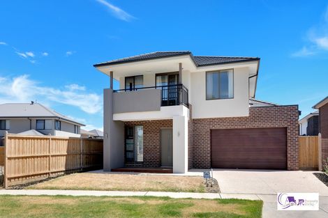 3 Eastbury St, Keysborough, VIC 3173