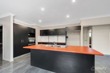 Property photo of 14 Midship Street Trinity Beach QLD 4879