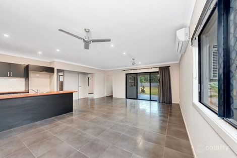 Property photo of 14 Midship Street Trinity Beach QLD 4879