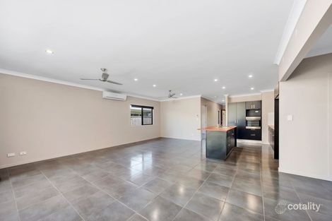 Property photo of 14 Midship Street Trinity Beach QLD 4879