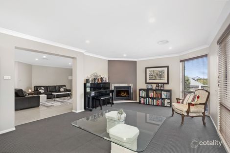 Property photo of 4 Dundee Place Bowral NSW 2576