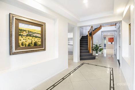 Property photo of 4 Dundee Place Bowral NSW 2576