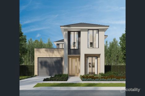 7 Kirkham Hill Tce, Maylands, WA 6051