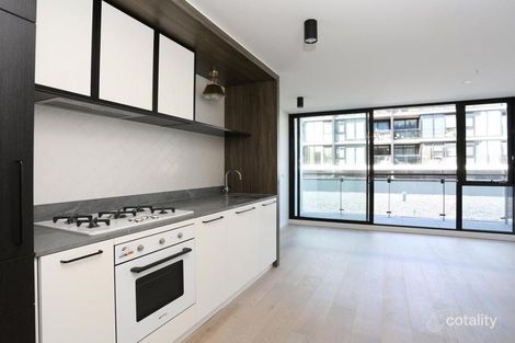 730/20 Shamrock St, Abbotsford, VIC 3067