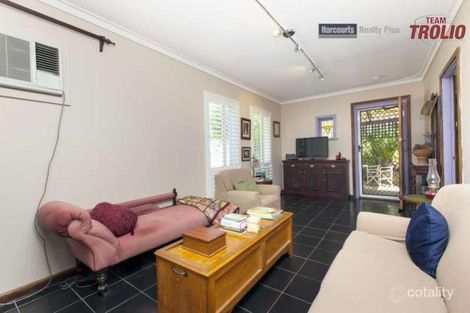 Property photo of 99A Doolette Street Spearwood WA 6163