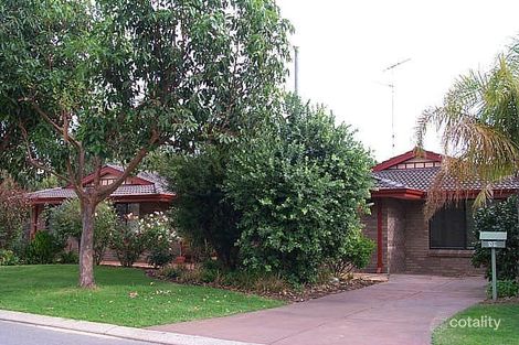 30 Linville St, Falcon, WA 6210