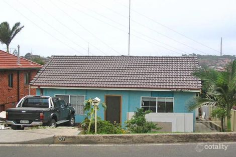 87 First Ave N, Warrawong, NSW 2502