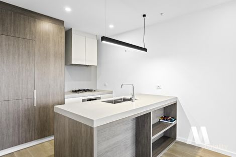 305/251 Johnston St, Abbotsford, VIC 3067