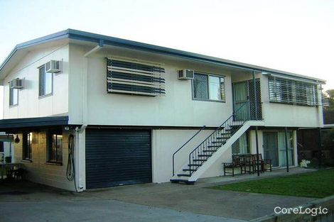 Property photo of 1-3 Albert Crescent Ayr QLD 4807